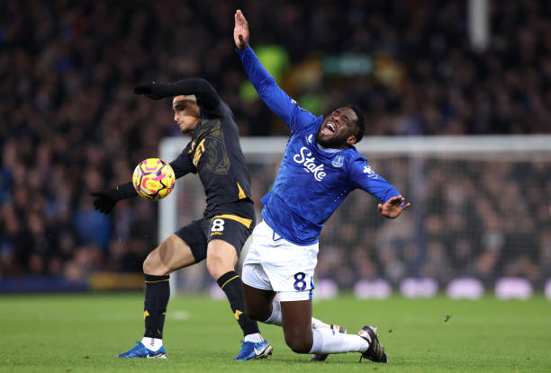 維京戰(zhàn)吼響徹歐洲：盤點(diǎn)冰島足球國家隊(duì)的歷史最佳戰(zhàn)績