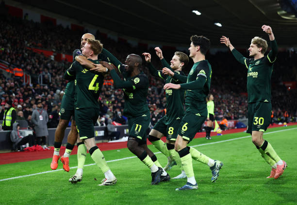 2021中超射手榜黑馬：哪些球員意外躋身前十？