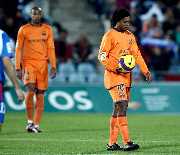 角球判罰的歷史演變：角球規(guī)則是如何發(fā)展至今的？