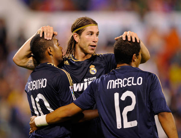 歐冠奪冠獎金歷史變化：從過去到現(xiàn)在，獎金漲了多少？