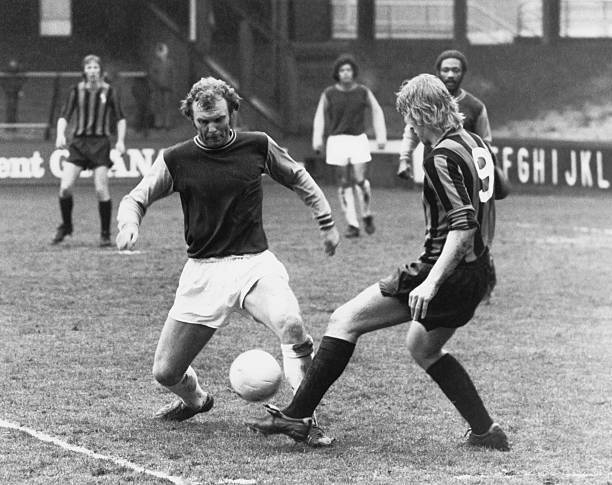 法國(guó)足球先生梅西：阿根廷天才的歐洲榮耀之路