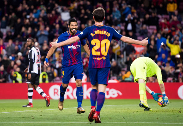 未來可期！法甲最年輕球隊青訓體系深度解析