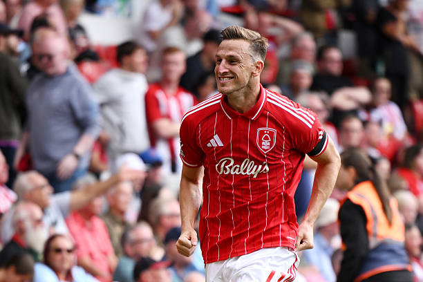 華潤足球俱樂部青訓體系怎么樣？培養(yǎng)新星的能力分析