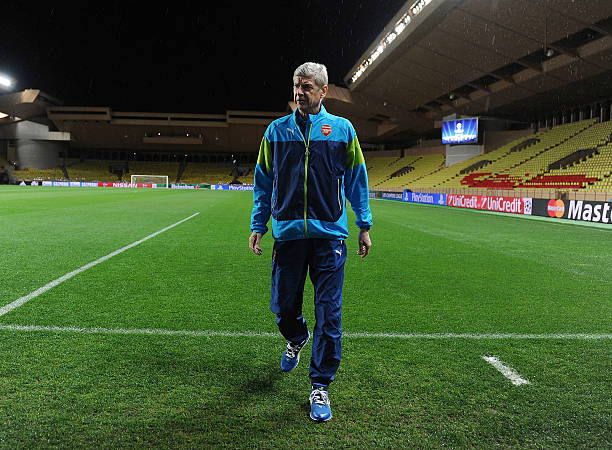 經(jīng)典弧線！回顧歷史任意球進(jìn)球數(shù)排名前十的傳奇射手