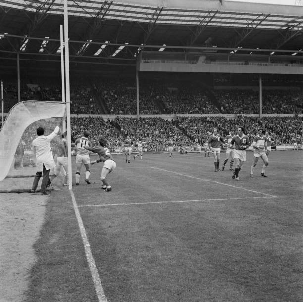 2019-2020賽季歐冠小組賽最新積分榜：豪門爭(zhēng)霸格局初現(xiàn)