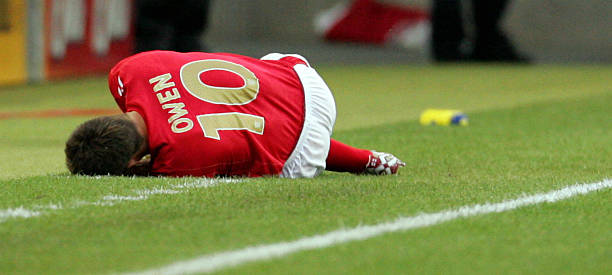 歐冠決賽全場高清回放：重溫巔峰對決的每一個(gè)細(xì)節(jié)