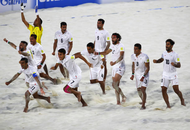 錯過德甲直播？這些平臺提供高清回放