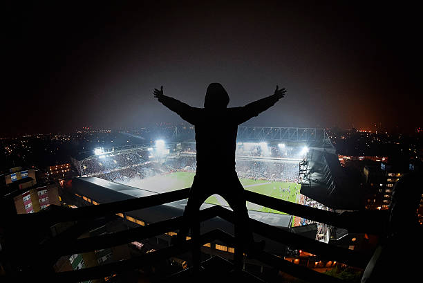 阿根廷10號傳奇：梅西的國家隊生涯與榮譽