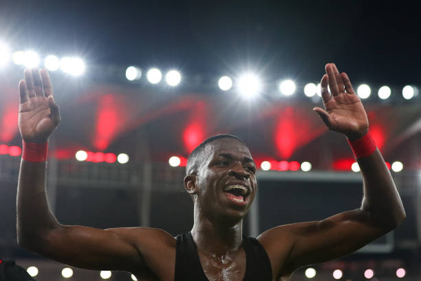 歐冠淘汰賽時(shí)間表：16強(qiáng)至決賽的完整賽程安排