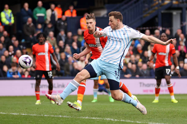 FIFA經(jīng)典球員卡解析：馬特烏斯的實戰(zhàn)價值