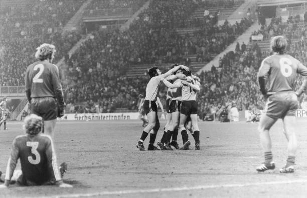 不止是直播！法甲直播360手機版的隱藏功能：數(shù)據(jù)統(tǒng)計、精彩集錦、專家分析