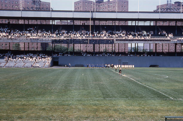 從歌手到時尚女王：維多利亞·貝克漢姆的品牌之路