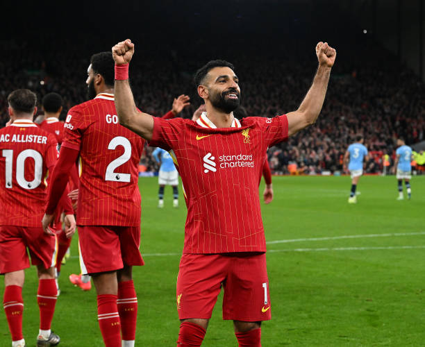 一鍵收藏！今晚足球賽事電視頻道及網(wǎng)絡(luò)直播平臺(tái)匯總