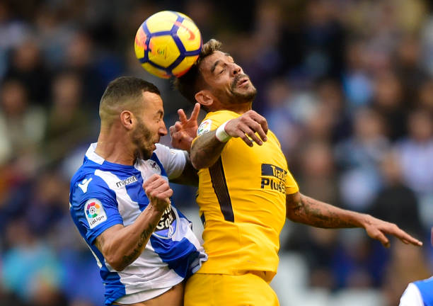 2020中超最終排名：升班馬表現(xiàn)如何？傳統(tǒng)豪門誰掉隊(duì)？