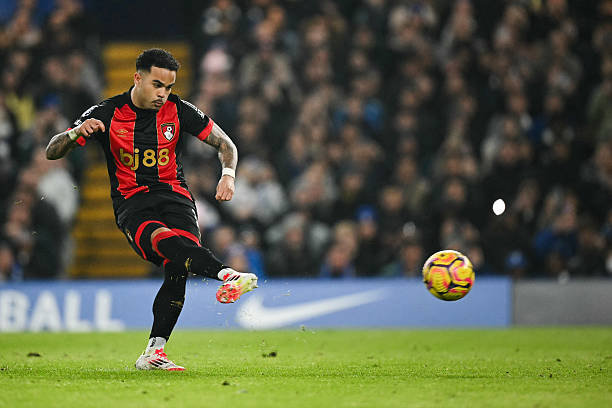 中超直播平臺(tái)大匯總：電視、網(wǎng)絡(luò)、APP全攻略