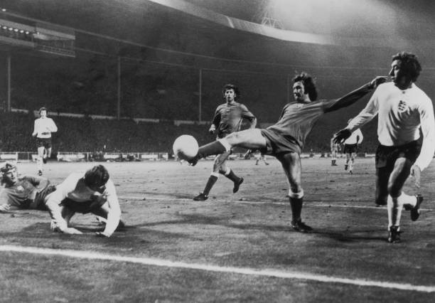 XX體育獨(dú)家直播2023非洲杯！超清畫(huà)質(zhì)，專(zhuān)業(yè)解說(shuō)，暢享64場(chǎng)足球盛宴！