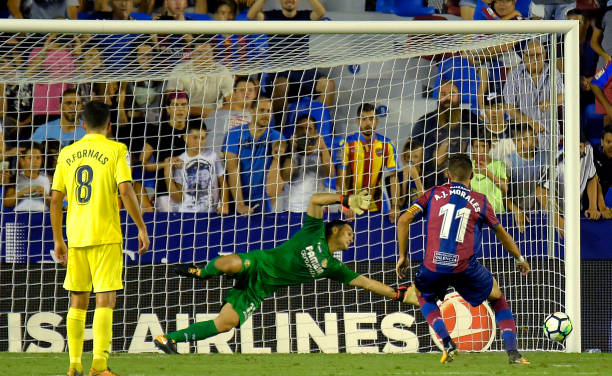 歐冠2025淘汰賽：歷史數(shù)據(jù)與賠率走勢解讀