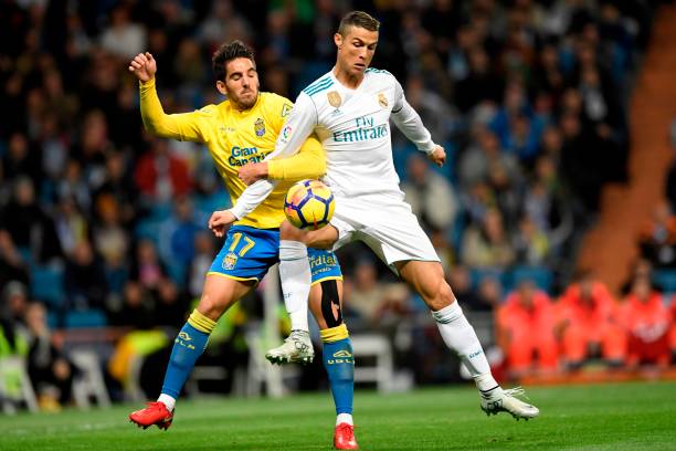 歐冠冠軍陣容背后的故事：教練、戰(zhàn)術與關鍵時刻