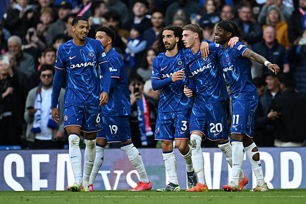 羅納爾多2023年最新球隊(duì)歸屬揭秘