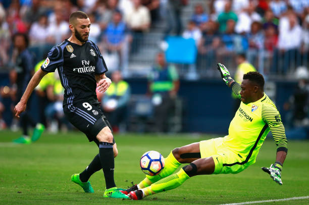 薩拉赫的射門(mén)訓(xùn)練：精準(zhǔn)度與力量的完美結(jié)合