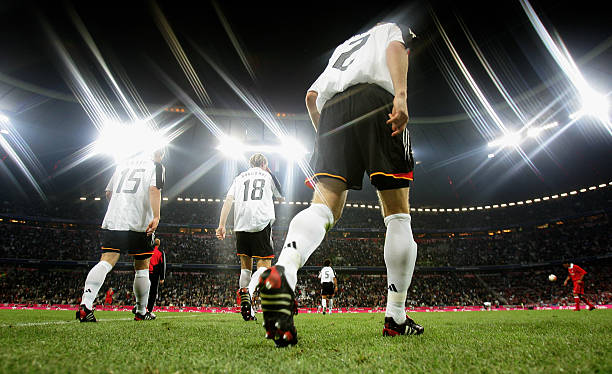 上帝之手or世紀進球？馬拉多納兩大名場面誰更值得回味？