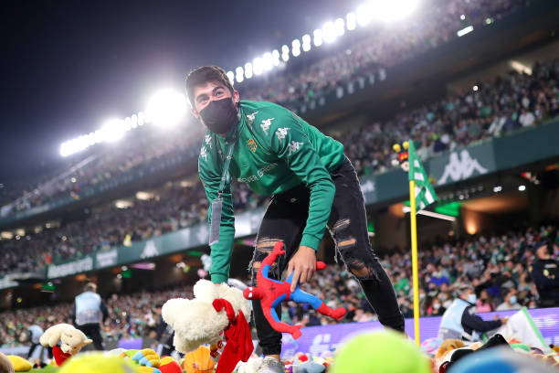 亞洲勁旅的得分手：日本隊進球數(shù)排名解析