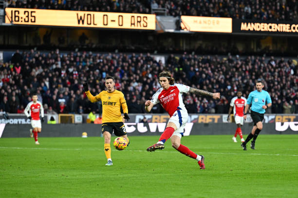 誰曾終結(jié)拜仁連冠？盤點德甲近年冠軍爭奪戰(zhàn)