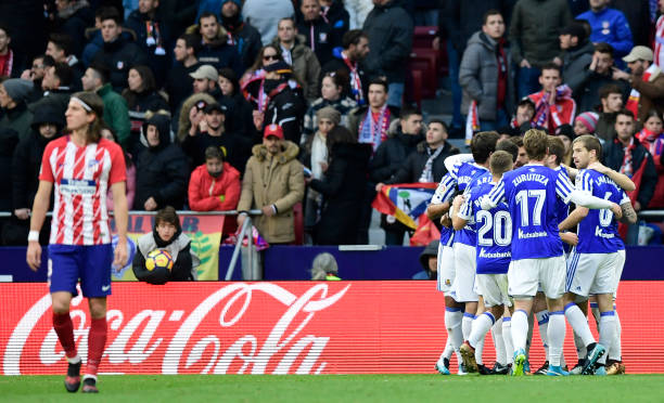 角球大小如何判斷？五大關鍵因素幫你輕松掌握