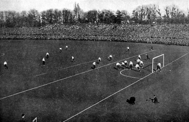 姆巴佩身價為何全球最高？數(shù)據(jù)告訴你答案