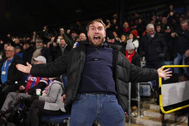 進攻與防守的藝術(shù)：點球補射規(guī)則中的攻防策略分析