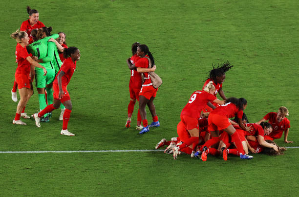 曼城2024歐冠決賽完整回放：瓜迪奧拉戰(zhàn)術(shù)復(fù)盤