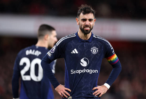 法甲中場休息15分鐘？聯(lián)賽官方規(guī)定揭秘