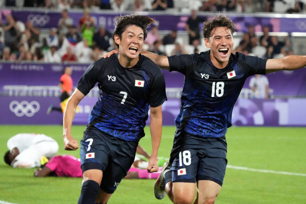 解析喬丹的招牌后仰跳投美學