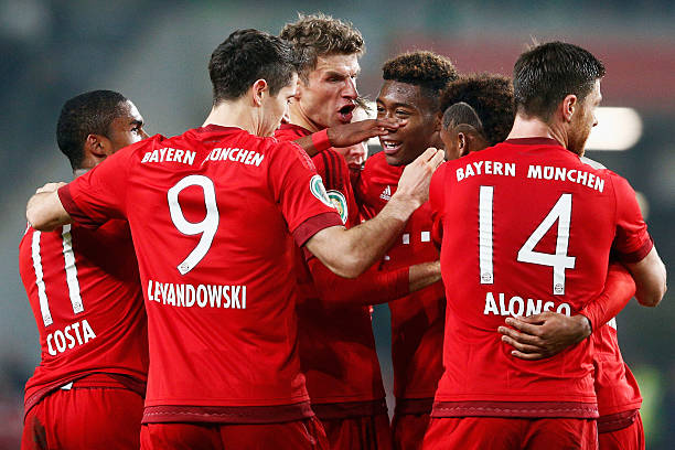 足球場(chǎng)建設(shè)補(bǔ)貼政策更新：覆蓋范圍擴(kuò)大至校園與社區(qū)場(chǎng)地