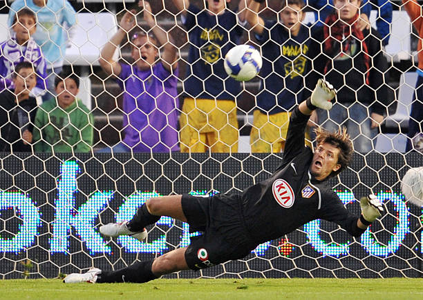 武漢隊青訓(xùn)新星閃耀：U23小將獲中超首秀機(jī)會