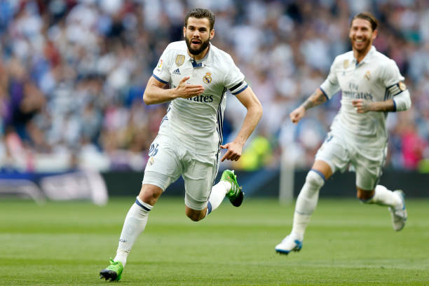 360足球直播無(wú)插件高清中超：外援閃耀，本土球員崛起