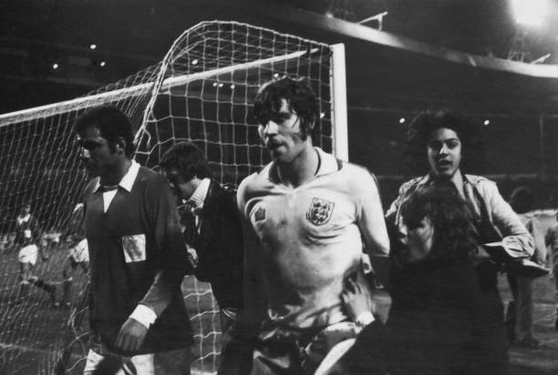 從皇馬到尤文再到沙特，C羅的俱樂部生涯全回顧