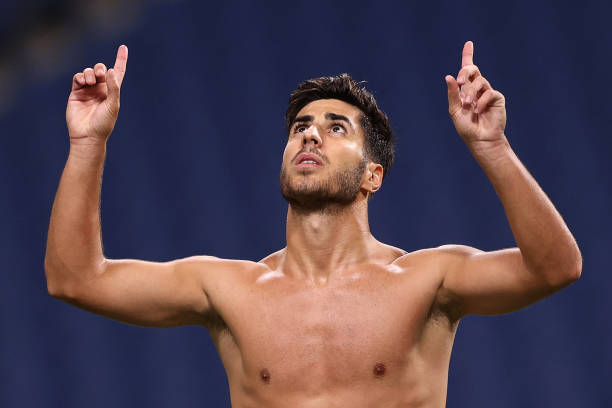 從青澀少年到足壇傳奇：貝克漢姆的成長(zhǎng)之路