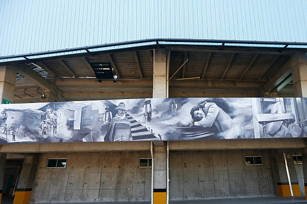 手機(jī)/電腦都能看！2023-24賽季歐冠聯(lián)賽免費(fèi)直播地址