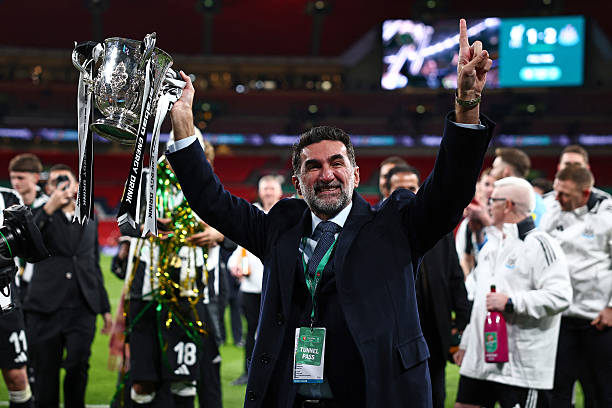 德轉(zhuǎn)身價(jià)更新：哈蘭德仍居世界前三，具體數(shù)字曝光