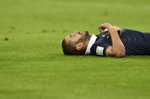 瑞超賽果即時播報：進球時刻與比賽亮點