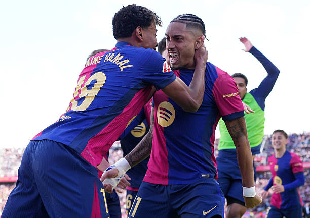 電腦端免費觀看英超的高清網(wǎng)站推薦