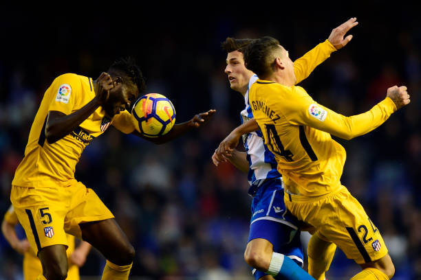 2021年歐冠最佳射手榜：誰將問鼎金靴？