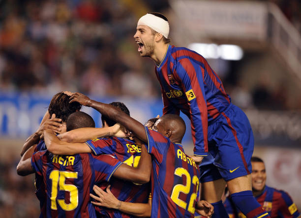 從數(shù)據(jù)看萊萬缺陣影響：波蘭進攻火力銳減？