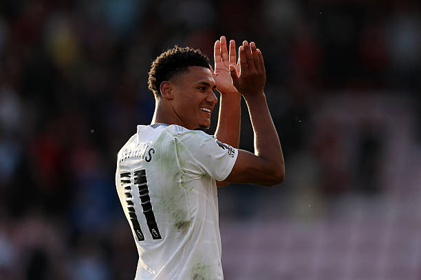 61年等待終結(jié)！C羅刷新紀(jì)錄書寫新篇章