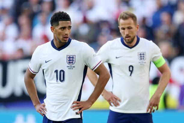 齊達內職業(yè)生涯進球分布：關鍵比賽中的決定性表現(xiàn)