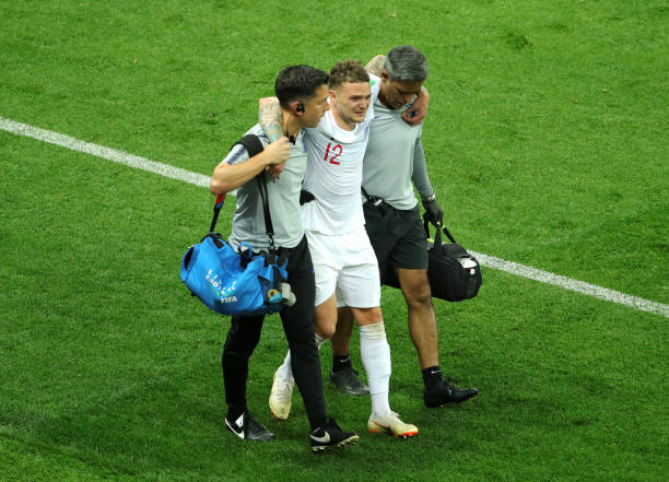 梅西的國(guó)家隊(duì)生涯：榮譽(yù)、挑戰(zhàn)與傳奇時(shí)刻