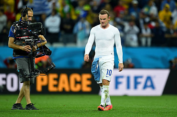 伊布拉希莫維奇驚天倒鉤：2013普斯卡什獎(jiǎng)經(jīng)典回顧