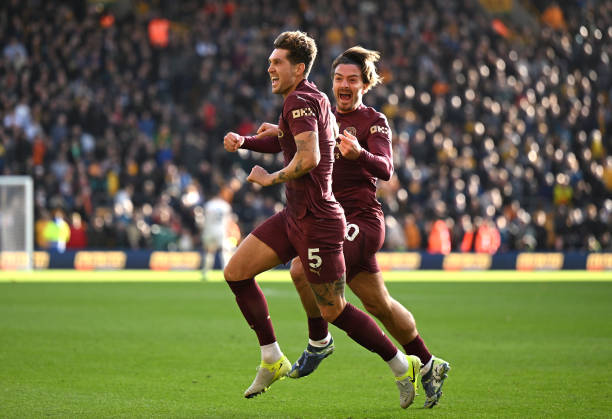 歐足聯(lián)公布2020年歐冠獎金分配機制