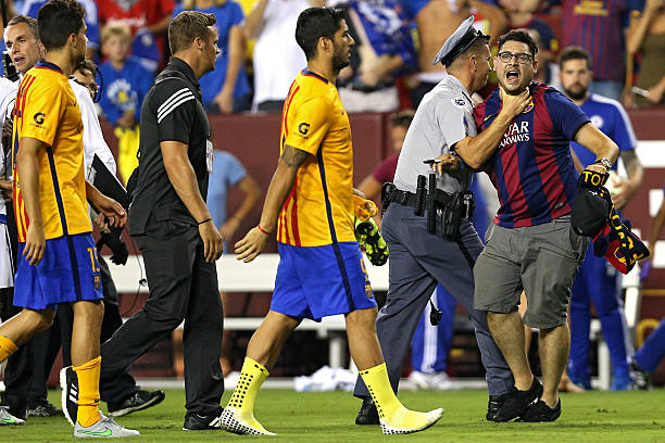 安切洛蒂帶隊(duì)再創(chuàng)歷史！皇馬21/22賽季歐冠奪冠全記錄